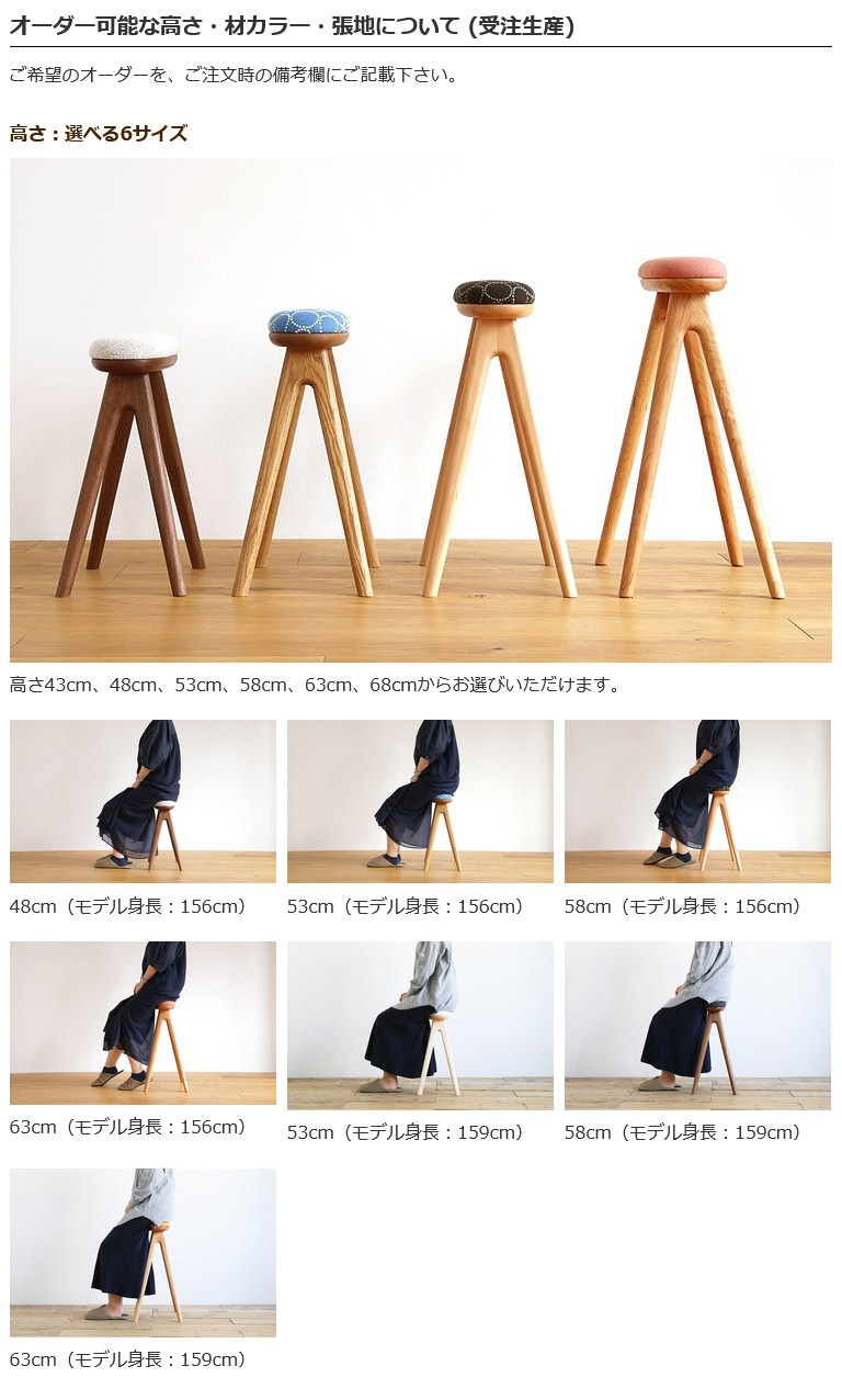 �Ρ��� �ϥ����ġ��� ���� �̲� ������� �������ɥ����� ����Х�� �ϥ����� ���� ̵�� ������ �⤵�����٤� ���å��󥹥ġ��� �ڼ���������Ǽ��70�������