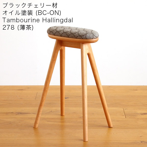 �Ρ��� �ϥ����ġ��� ���� �̲� ������� �������ɥ����� ����Х�� �ϥ����� ���� ̵�� ������ �⤵�����٤� ���å��󥹥ġ��� �ڼ���������Ǽ��70�������