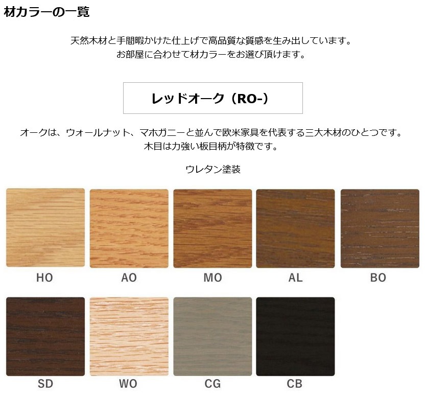 �Ρ��� �ϥ����ġ��� ���� �̲� ������� �������ɥ����� ����Х�� �ϥ����� ���� ̵�� ������ �⤵�����٤� ���å��󥹥ġ��� �ڼ���������Ǽ��70�������