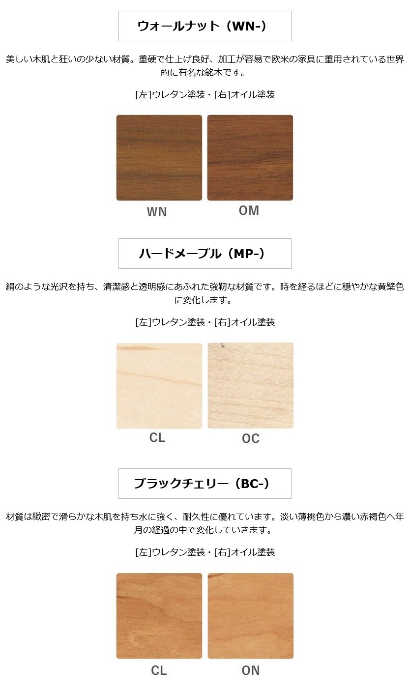 �Ρ��� �ϥ����ġ��� ���� �̲� ������� �������ɥ����� ����Х�� �ϥ����� ���� ̵�� ������ �⤵�����٤� ���å��󥹥ġ��� �ڼ���������Ǽ��70�������