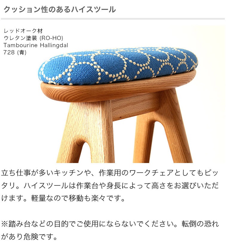 �Ρ��� �ϥ����ġ��� ���� �̲� ������� �������ɥ����� ����Х�� �ϥ����� ���� ̵�� ������ �⤵�����٤� ���å��󥹥ġ��� �ڼ���������Ǽ��70�������