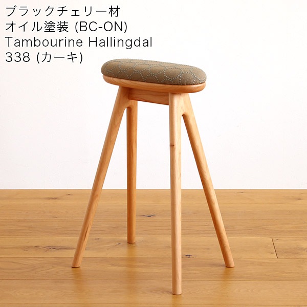 �Ρ��� �ϥ����ġ��� ���� �̲� ������� �������ɥ����� ����Х�� �ϥ����� ���� ̵�� ������ �⤵�����٤� ���å��󥹥ġ��� �ڼ���������Ǽ��70�������