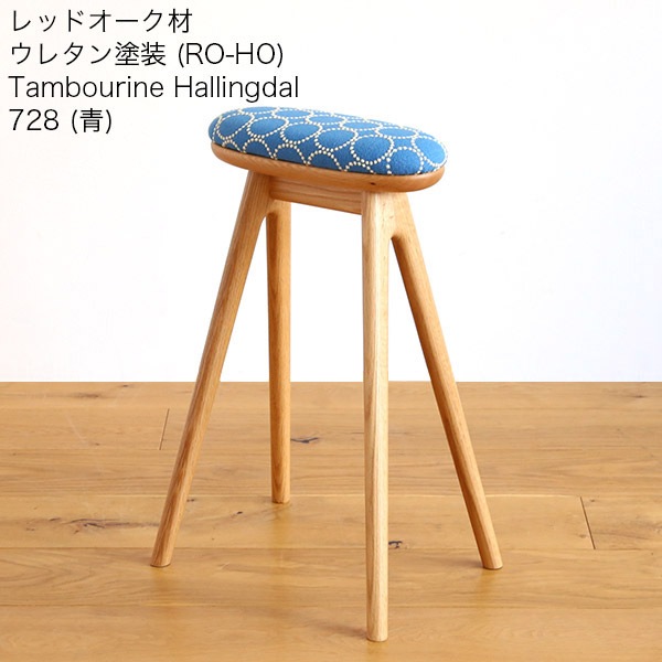 �Ρ��� �ϥ����ġ��� ���� �̲� ������� �������ɥ����� ����Х�� �ϥ����� ���� ̵�� ������ �⤵�����٤� ���å��󥹥ġ��� �ڼ���������Ǽ��70�������