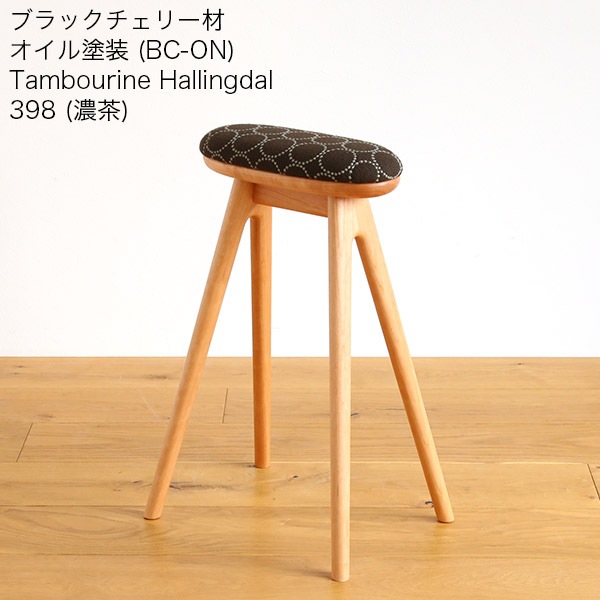 �Ρ��� �ϥ����ġ��� ���� �̲� ������� �������ɥ����� ����Х�� �ϥ����� ���� ̵�� ������ �⤵�����٤� ���å��󥹥ġ��� �ڼ���������Ǽ��70�������