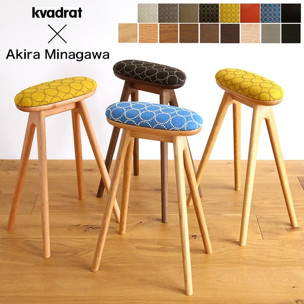 �Ρ��� �ϥ����ġ��� ���� �̲� ������� �������ɥ����� ����Х�� �ϥ����� ���� ̵�� ������ �⤵�����٤� ���å��󥹥ġ��� �ڼ���������Ǽ��70�������