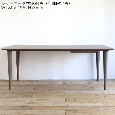 ��Ÿ���ò��������ڹ� �����˥󥰥ơ��֥� ��åɥ�����̵���� ��180cm �⤵70cm Resty(�ꥹ�ƥ�) 