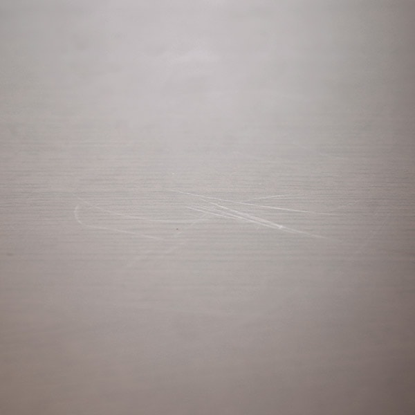 ��Ÿ���ò��������ڹ� �����˥󥰥ơ��֥� ��åɥ�����̵���� ��180cm �⤵70cm Resty(�ꥹ�ƥ�) 