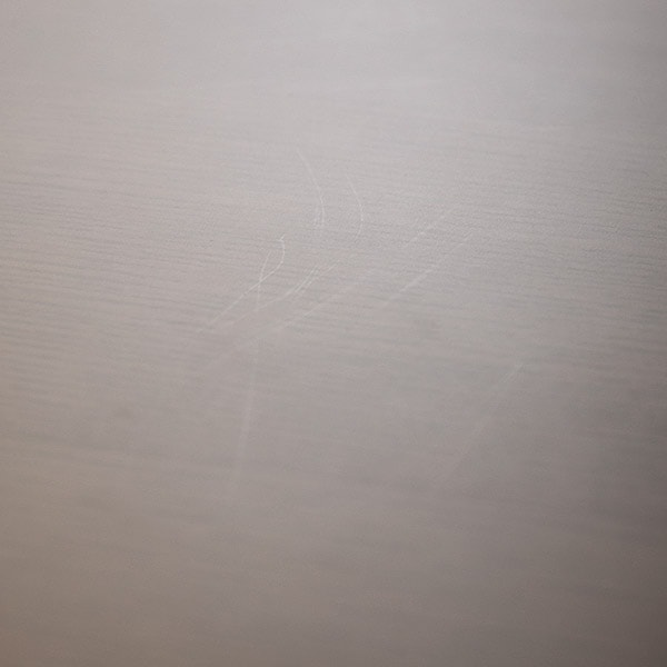 ��Ÿ���ò��������ڹ� �����˥󥰥ơ��֥� ��åɥ�����̵���� ��180cm �⤵70cm Resty(�ꥹ�ƥ�) 