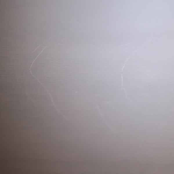 ��Ÿ���ò��������ڹ� �����˥󥰥ơ��֥� ��åɥ�����̵���� ��180cm �⤵70cm Resty(�ꥹ�ƥ�) 