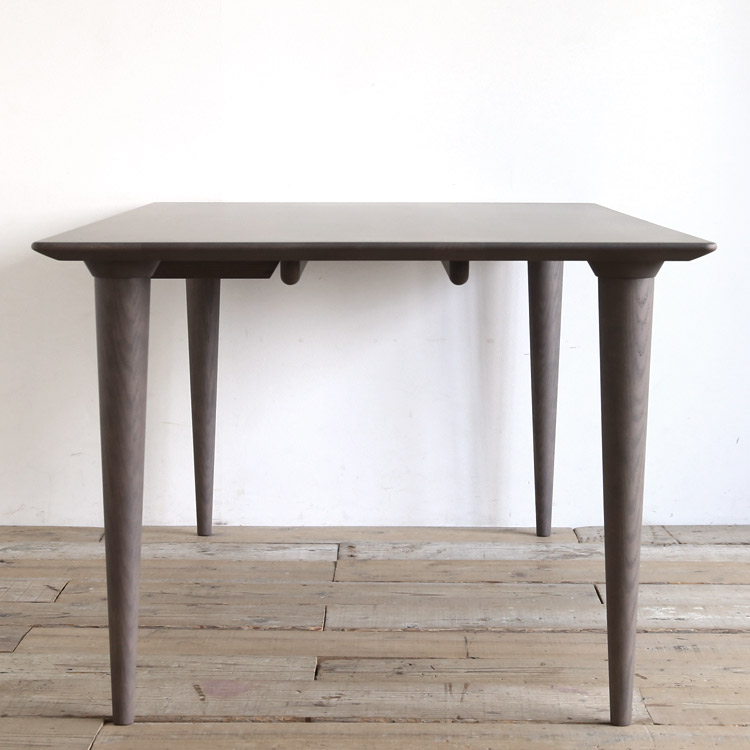 ��Ÿ���ò��������ڹ� �����˥󥰥ơ��֥� ��åɥ�����̵���� ��180cm �⤵70cm Resty(�ꥹ�ƥ�) 