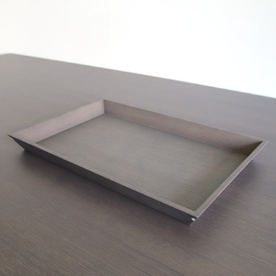 ��Ÿ���ò��������ڹ� �����˥󥰥ơ��֥� ��åɥ�����̵���� ��180cm �⤵70cm Resty(�ꥹ�ƥ�) 