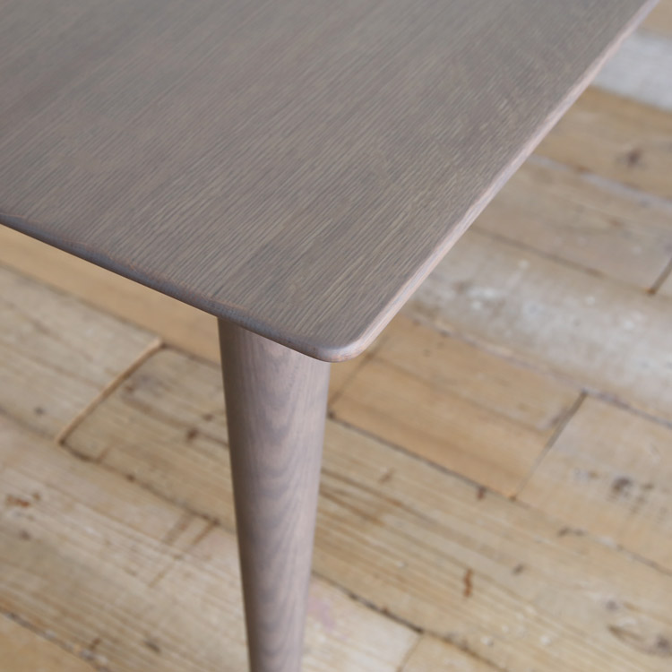 ��Ÿ���ò��������ڹ� �����˥󥰥ơ��֥� ��åɥ�����̵���� ��180cm �⤵70cm Resty(�ꥹ�ƥ�) 