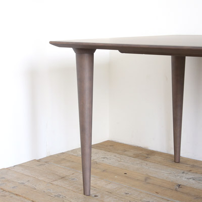 ��Ÿ���ò��������ڹ� �����˥󥰥ơ��֥� ��åɥ�����̵���� ��180cm �⤵70cm Resty(�ꥹ�ƥ�) 