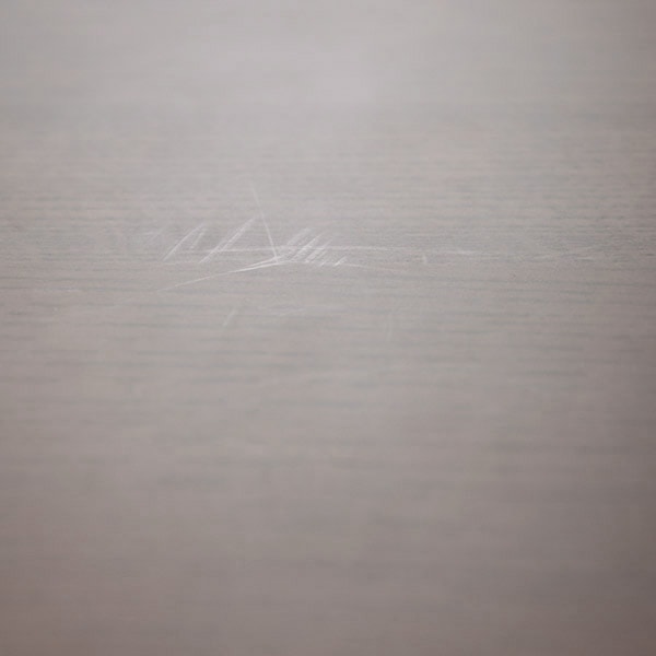 ��Ÿ���ò��������ڹ� �����˥󥰥ơ��֥� ��åɥ�����̵���� ��180cm �⤵70cm Resty(�ꥹ�ƥ�) 