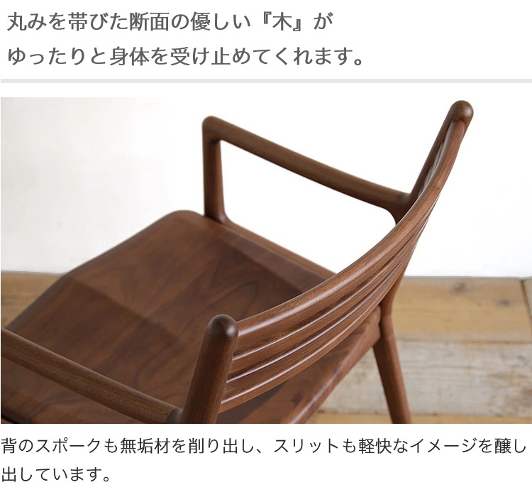 ����å� ���å� �����˥󥰥�����/�ػ� (�����������/�ĺ�) ��������ʥå� ������ �֥�å������꡼ �̲� ��SIKI FURNITURE(�����ե��˥���)��