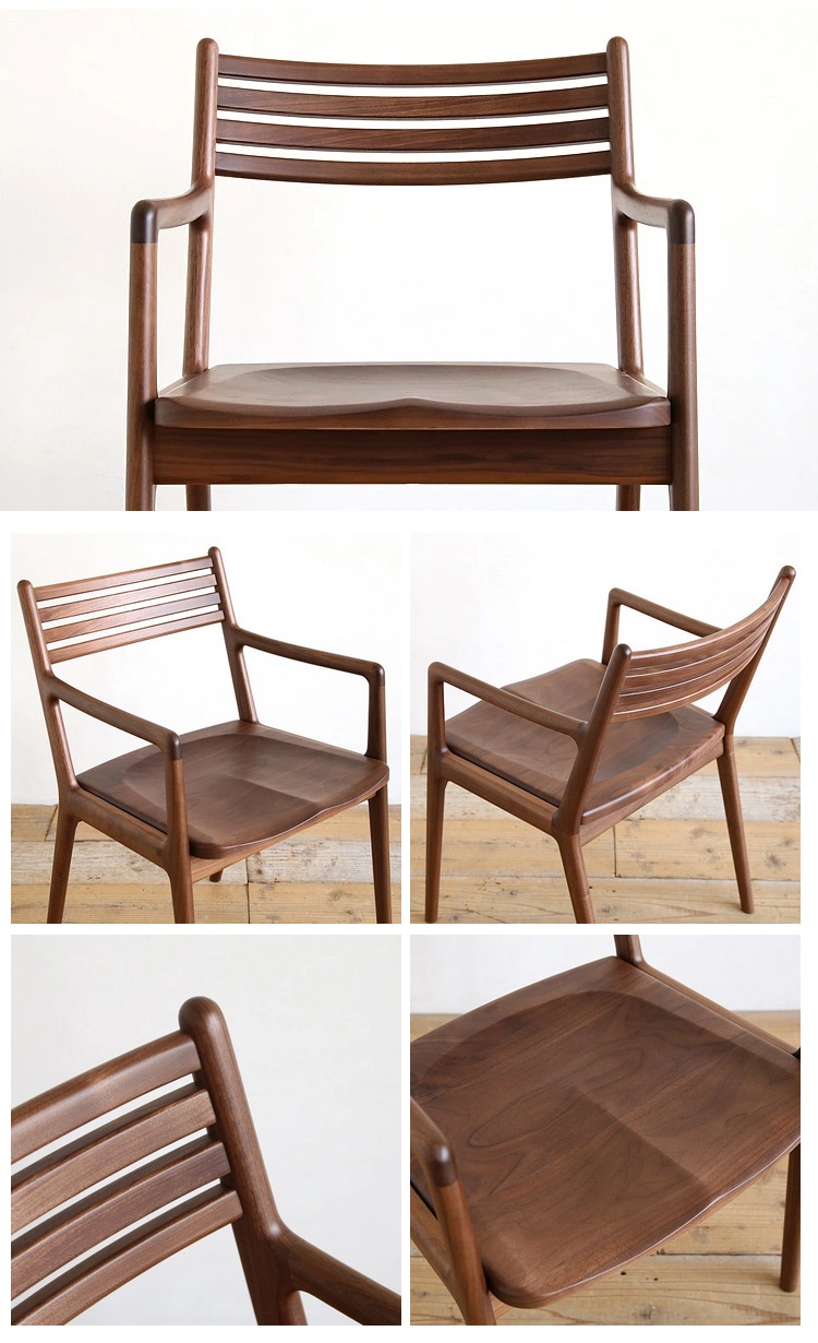 ����å� ���å� �����˥󥰥�����/�ػ� (�����������/�ĺ�) ��������ʥå� ������ �֥�å������꡼ �̲� ��SIKI FURNITURE(�����ե��˥���)��