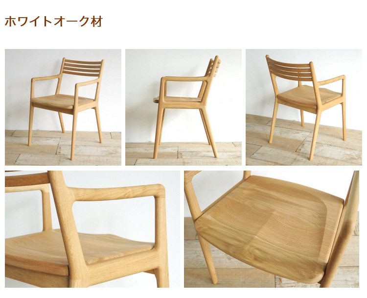 ����å� ���å� �����˥󥰥�����/�ػ� (�����������/�ĺ�) ��������ʥå� ������ �֥�å������꡼ �̲� ��SIKI FURNITURE(�����ե��˥���)��