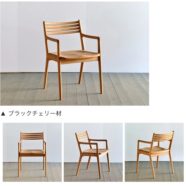 ����å� ���å� �����˥󥰥�����/�ػ� (�����������/�ĺ�) ��������ʥå� ������ �֥�å������꡼ �̲� ��SIKI FURNITURE(�����ե��˥���)��