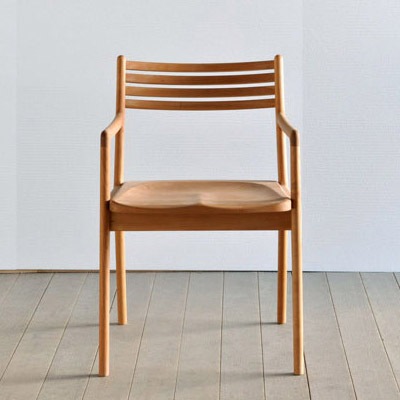 ����å� ���å� �����˥󥰥�����/�ػ� (�����������/�ĺ�) ��������ʥå� ������ �֥�å������꡼ �̲� ��SIKI FURNITURE(�����ե��˥���)��