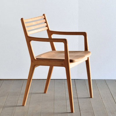 ����å� ���å� �����˥󥰥�����/�ػ� (�����������/�ĺ�) ��������ʥå� ������ �֥�å������꡼ �̲� ��SIKI FURNITURE(�����ե��˥���)��