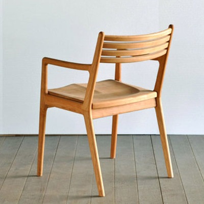 ����å� ���å� �����˥󥰥�����/�ػ� (�����������/�ĺ�) ��������ʥå� ������ �֥�å������꡼ �̲� ��SIKI FURNITURE(�����ե��˥���)��