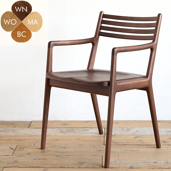 ����å� ���å� �����˥󥰥�����/�ػ� (�����������/�ĺ�) ��������ʥå� ������ �֥�å������꡼ �̲� ��SIKI FURNITURE(�����ե��˥���)��