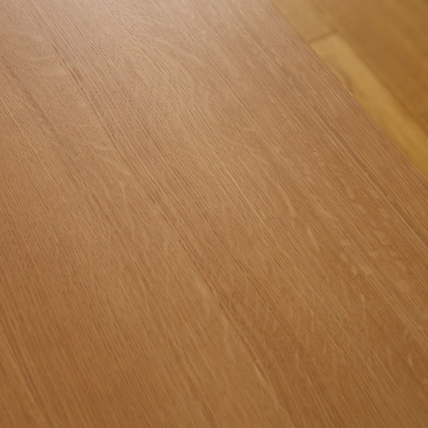 Bʡȥåȡgeppo(å) ˥󥰥ơ֥ 2ܵ 1607569cm OL ⤵69cm ڹ