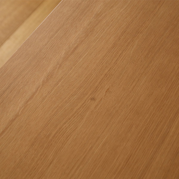 Bʡȥåȡgeppo(å) ˥󥰥ơ֥ 2ܵ 1607569cm OL ⤵69cm ڹ