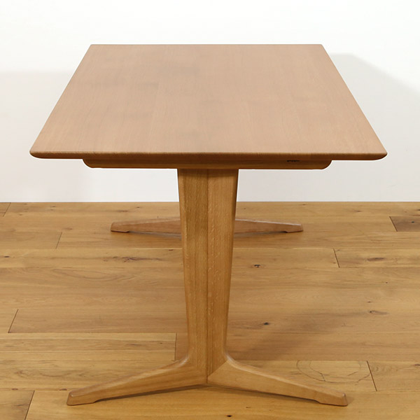 Bʡȥåȡgeppo(å) ˥󥰥ơ֥ 2ܵ 1607569cm OL ⤵69cm ڹ