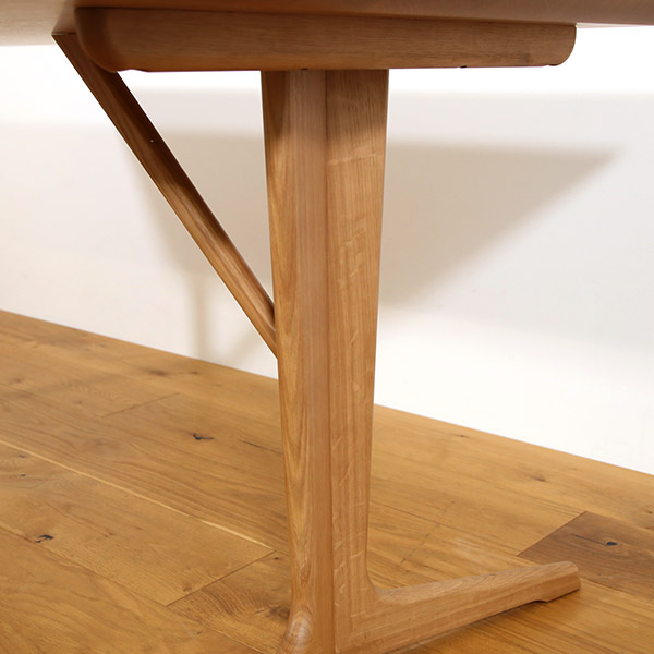 Bʡȥåȡgeppo(å) ˥󥰥ơ֥ 2ܵ 1607569cm OL ⤵69cm ڹ