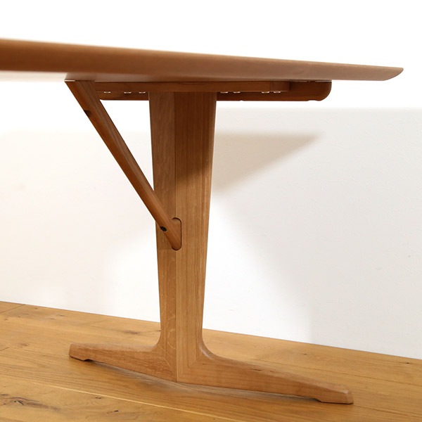 Bʡȥåȡgeppo(å) ˥󥰥ơ֥ 2ܵ 1607569cm OL ⤵69cm ڹ