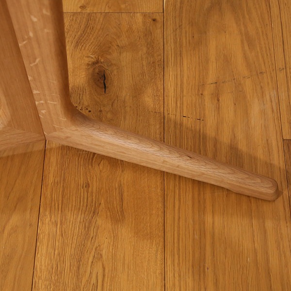 Bʡȥåȡgeppo(å) ˥󥰥ơ֥ 2ܵ 1607569cm OL ⤵69cm ڹ