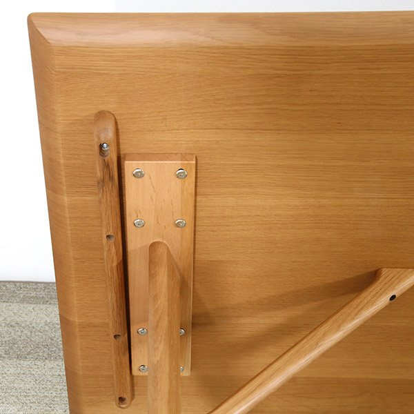 Bʡȥåȡgeppo(å) ˥󥰥ơ֥ 2ܵ 1607569cm OL ⤵69cm ڹ