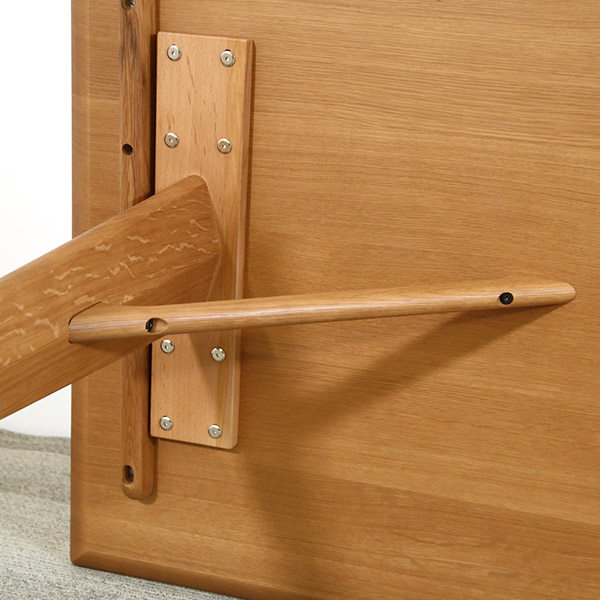 Bʡȥåȡgeppo(å) ˥󥰥ơ֥ 2ܵ 1607569cm OL ⤵69cm ڹ