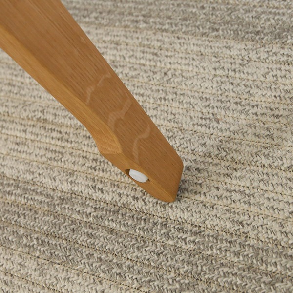 Bʡȥåȡgeppo(å) ˥󥰥ơ֥ 2ܵ 1607569cm OL ⤵69cm ڹ