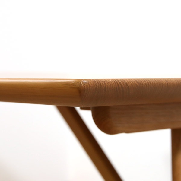 Bʡȥåȡgeppo(å) ˥󥰥ơ֥ 2ܵ 1607569cm OL ⤵69cm ڹ