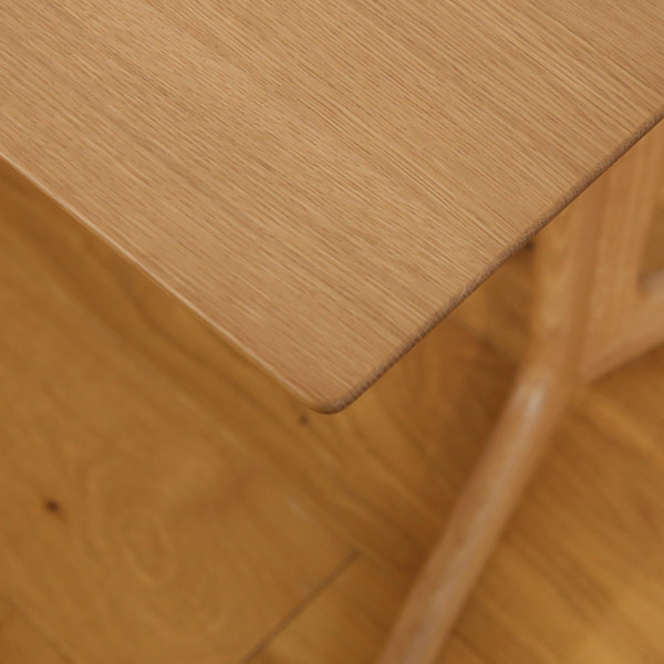 Bʡȥåȡgeppo(å) ˥󥰥ơ֥ 2ܵ 1607569cm OL ⤵69cm ڹ