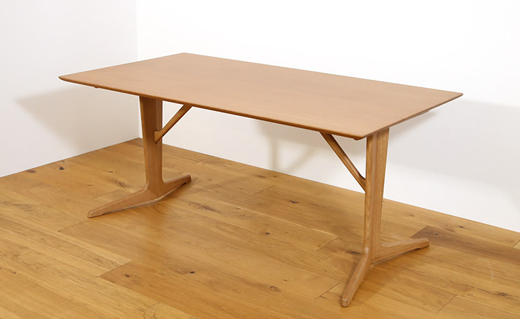 Bʡȥåȡgeppo(å) ˥󥰥ơ֥ 2ܵ 1607569cm OL ⤵69cm ڹ