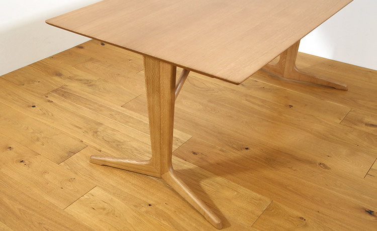 Bʡȥåȡgeppo(å) ˥󥰥ơ֥ 2ܵ 1607569cm OL ⤵69cm ڹ