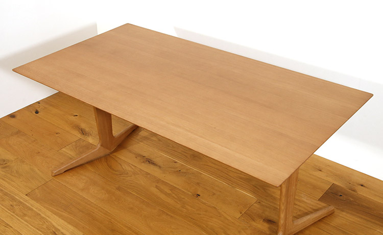 Bʡȥåȡgeppo(å) ˥󥰥ơ֥ 2ܵ 1607569cm OL ⤵69cm ڹ