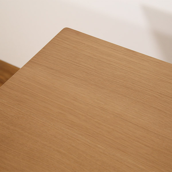 Bʡȥåȡgeppo(å) ˥󥰥ơ֥ 2ܵ 1607569cm OL ⤵69cm ڹ