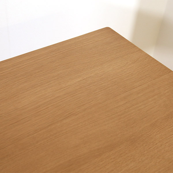 Bʡȥåȡgeppo(å) ˥󥰥ơ֥ 2ܵ 1607569cm OL ⤵69cm ڹ