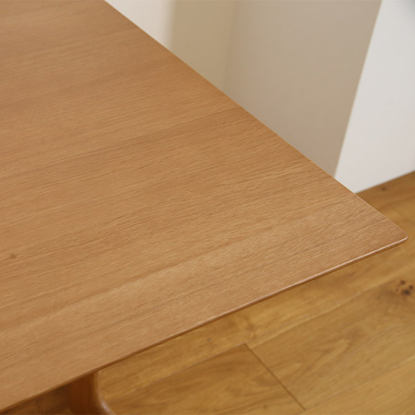 Bʡȥåȡgeppo(å) ˥󥰥ơ֥ 2ܵ 1607569cm OL ⤵69cm ڹ