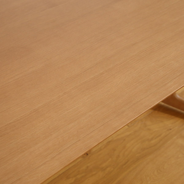 Bʡȥåȡgeppo(å) ˥󥰥ơ֥ 2ܵ 1607569cm OL ⤵69cm ڹ