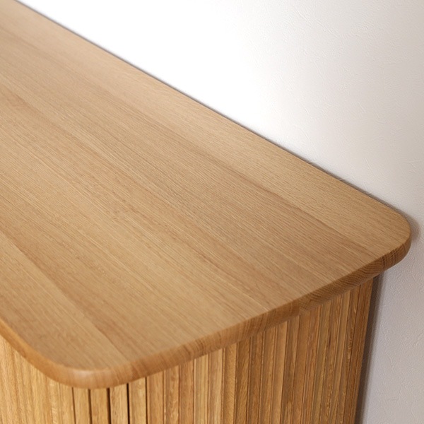 ��Ÿ���ò��������ڹ� N(����) ovi �����ɥܡ��� ���������� �������� ��200