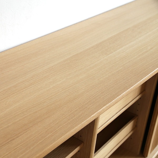 ��Ÿ���ò��������ڹ� N(����) ovi �����ɥܡ��� ���������� �������� ��200