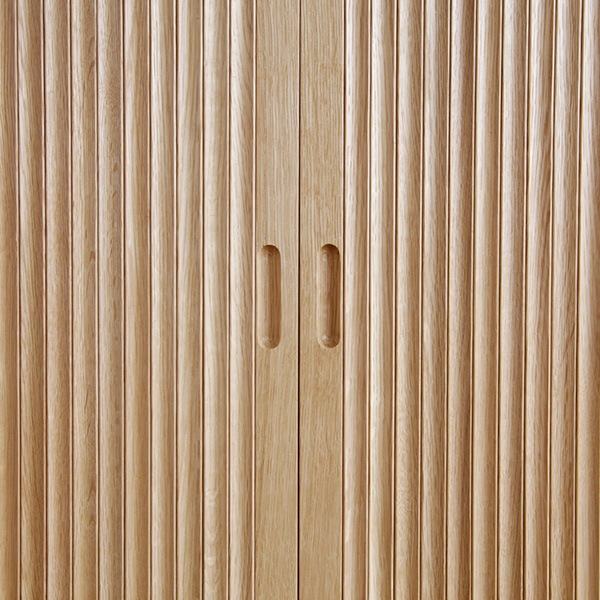 ��Ÿ���ò��������ڹ� N(����) ovi �����ɥܡ��� ���������� �������� ��200