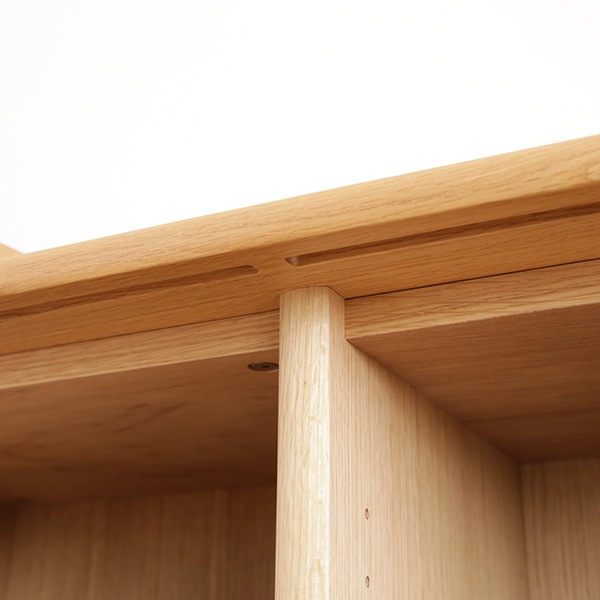 ��Ÿ���ò��������ڹ� N(����) ovi �����ɥܡ��� ���������� �������� ��200