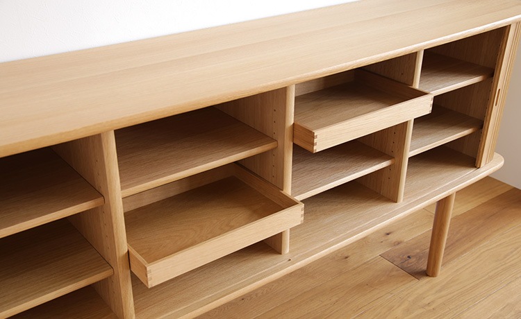 ��Ÿ���ò��������ڹ� N(����) ovi �����ɥܡ��� ���������� �������� ��200