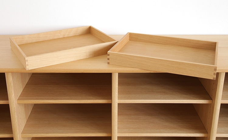 ��Ÿ���ò��������ڹ� N(����) ovi �����ɥܡ��� ���������� �������� ��200